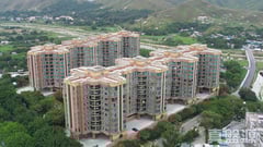 奕翠園 1座 中層 B室 上水/粉嶺/古洞