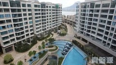 天賦海灣