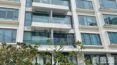 天賦海灣 1期 17座 高層 大埔