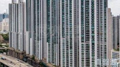 環宇海灣 8座 中層 C室 荃灣