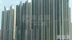 環宇海灣 1座 低層 F室 荃灣