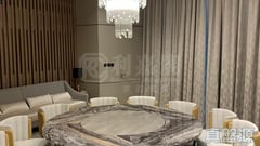 龍譽 1B座 C室 土瓜灣/九龍城/新啟德/新蒲崗