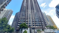 龍譽 2A座 高層 B室 土瓜灣/九龍城/新啟德/新蒲崗