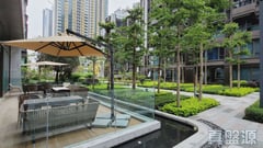 VIBE CENTRO Tower 1b Medium Floor Zone Flat B To Kwa Wan/Kowloon City/Kai Tak/San Po Kong