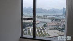 龍譽 1A座 F室 土瓜灣/九龍城/新啟德/新蒲崗
