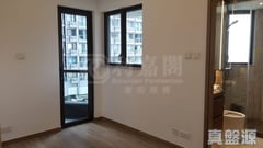 龍譽 1B座 C室 土瓜灣/九龍城/新啟德/新蒲崗