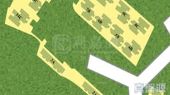 undefined undefined Sheung Shui/Fanling/Kwu Tung