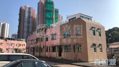 美景新邨 2A座 中層 上水/粉嶺/古洞