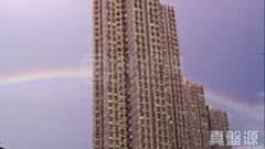 WATERSIDE PLAZA Block 3 Low Floor Zone Flat A Tsuen Wan