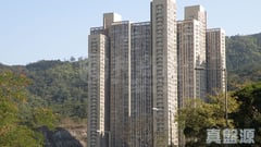 康華苑 宏康閣 (A座) 05室 觀塘/藍田/油塘