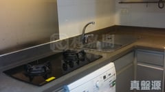 將軍澳廣場 2期 8座 高層 E室 將軍澳
