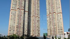 VIANNI COVE Tower 2 Medium Floor Zone Flat A Tin Shui Wai