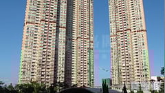 慧景轩 1座 低层 A室 天水围