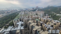 曼克顿山 5座 中层 B室 美孚/华景