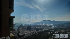 曼克頓山 5座 D室 美孚/華景