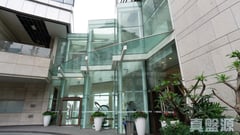 深灣9號 9座 高層 C室 黃竹坑/深灣