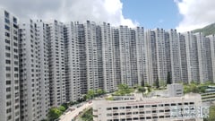 康怡花園
