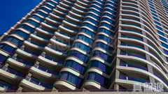 CADOGAN Low Floor Zone Flat A Central/Sheung Wan/Western District