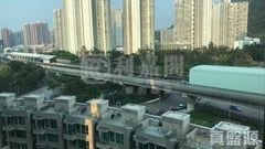 天宇海 7B座 高层 C室 马鞍山