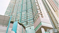 乐悠居 低层 01室 荃湾