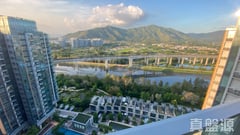 爾巒 茵羅洛斯大道 5座 極高層 A室 元朗