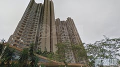康盛花園 3座 中層 C室 將軍澳