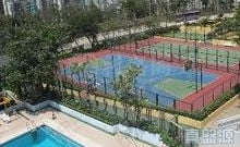 康盛花園 4座 高層 L室 將軍澳