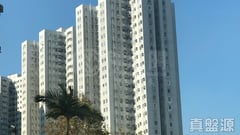 榮輝中心 3座 高層 F室 上水/粉嶺/古洞