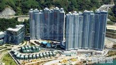 貝沙灣 4期 南灣 8座 低層 C室 貝沙灣