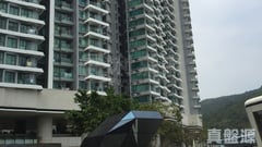 嵐山 2期 2座 極高層 H室 大埔