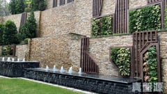 EMERALD BAY Phase 1 - Tower 2 Medium Floor Zone Flat J Sham Tseng/Castle Peak Road