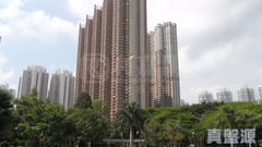 柏慧豪園 1期 6座 高層 F室 天水圍
