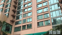 帝庭豪園 3座 C室 土瓜灣/九龍城/新啟德/新蒲崗