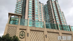 帝庭豪園 2座 低層 F室 土瓜灣/九龍城/新啟德/新蒲崗