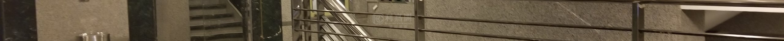 駿豪閣 中層 B室 西半山