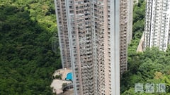康景花園 B座 極高層 4室 康怡/鰂魚涌/太古城