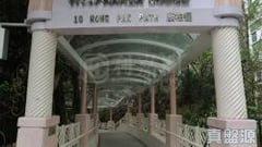 康景花園 C座 4室 康怡/鰂魚涌/太古城