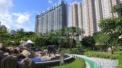 曉暉花園 3座 低層 F室 九龍灣/牛池灣/鑽石山/黃大仙