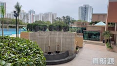曉暉花園 1座 undefined 102室 九龍灣/牛池灣/鑽石山/黃大仙