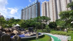 曉暉花園 5座 低層 E室 九龍灣/牛池灣/鑽石山/黃大仙