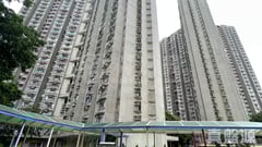 WAN TAU TONG ESTATE Wan Hang House (block 5)