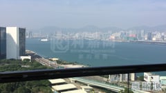 太古城 海景花園(西) 青松閣 (33座) H室 康怡/鰂魚涌/太古城