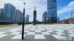 启德1号 II 大厦第3座 低层 E室 土瓜湾/九龙城/新启德/新蒲岗