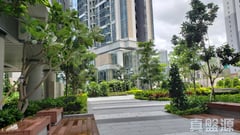 啟德1號 II 大廈第5座 極高層 H室 土瓜灣/九龍城/新啟德/新蒲崗