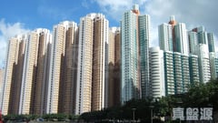 東旭苑 東麗閣 (D座) 低層 1室 西灣河/筲箕灣