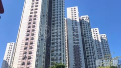 欣盛苑 欣耀閣 (E座) 中層 8室 上水/粉嶺/古洞