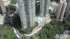 翰林軒 2座 低層 D室 中上環/西區