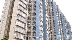 原築 1座 B室 元朗