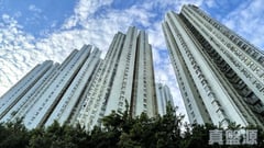 丽城花园 2期 6座 中层 C室 荃湾