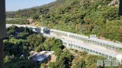 麗城花園 2期 8座 B室 荃灣